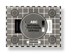 ABC Test Pattern